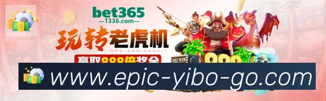 奖项图1