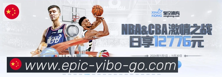 奖项图3